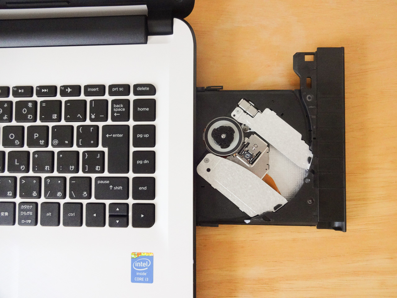 HP 14-ac000 Review 011