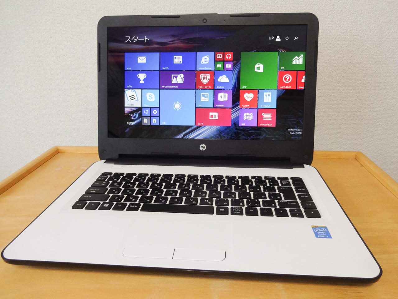 HP 14-ac000 Review 015