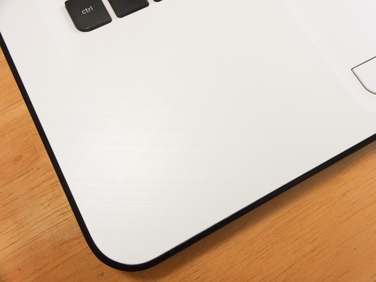 HP 14-ac000 Review 018
