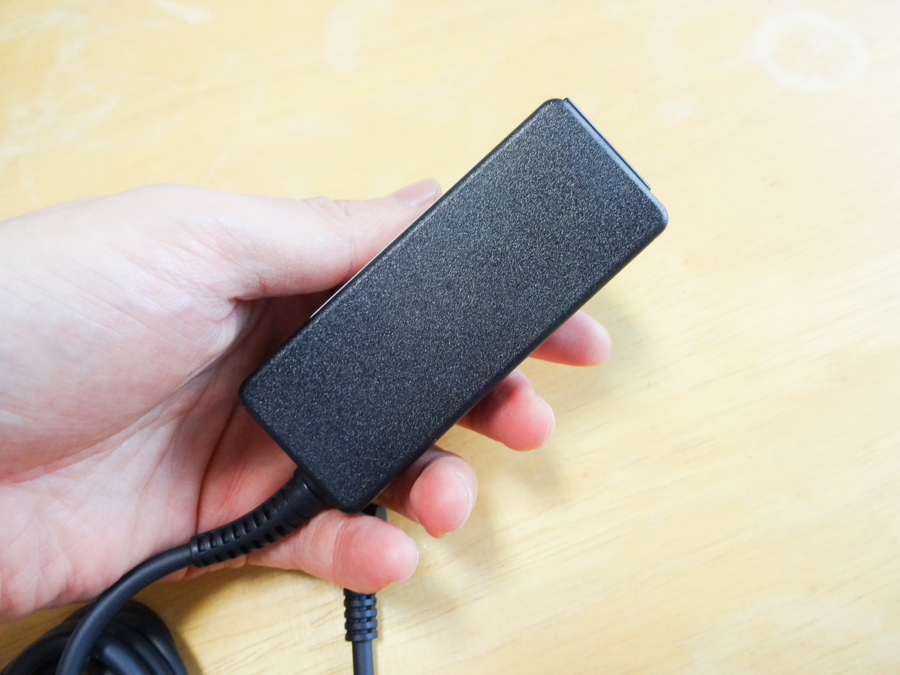 HP 14-ac000 Review 019