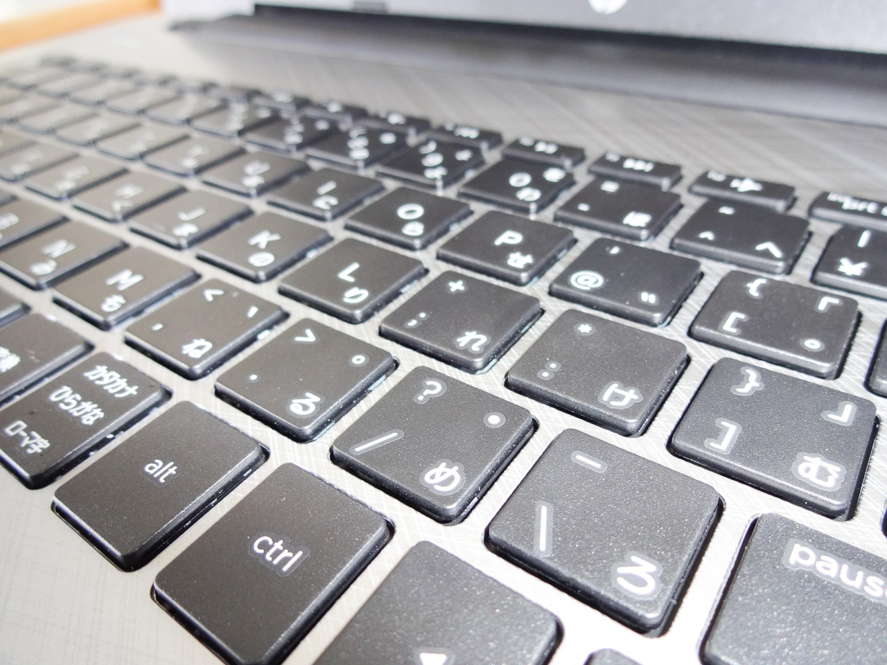 HP 15-af000 15-af010AU Review 005