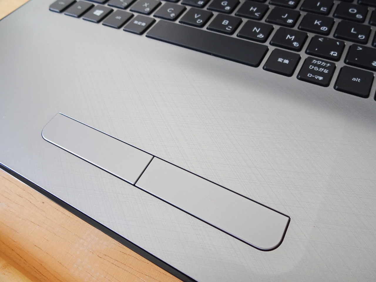 HP 15-af000 15-af010AU Review 006