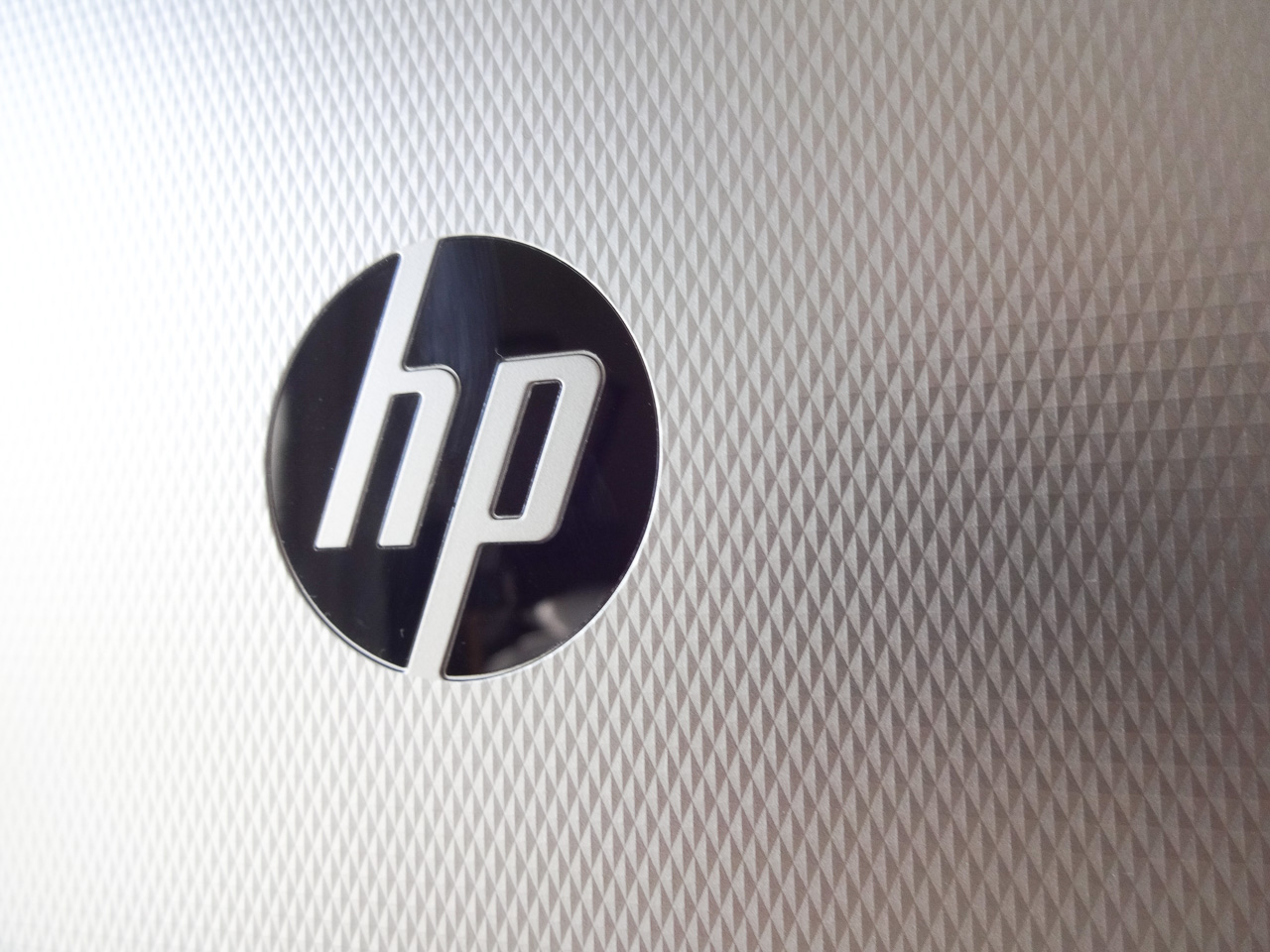HP 15-af000 15-af010AU Review 014