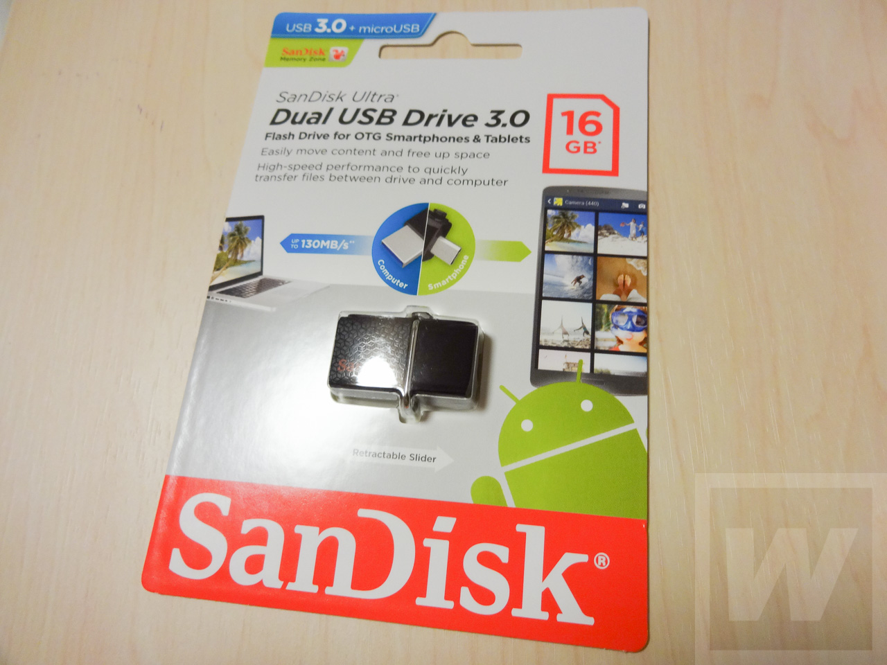 USB-MicroBtoA Review 001
