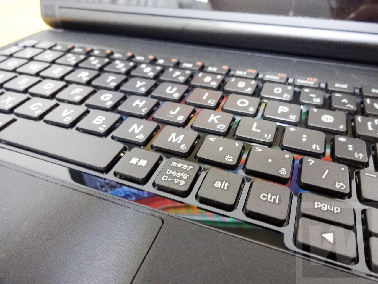 Yoga Tablet2 Review 010