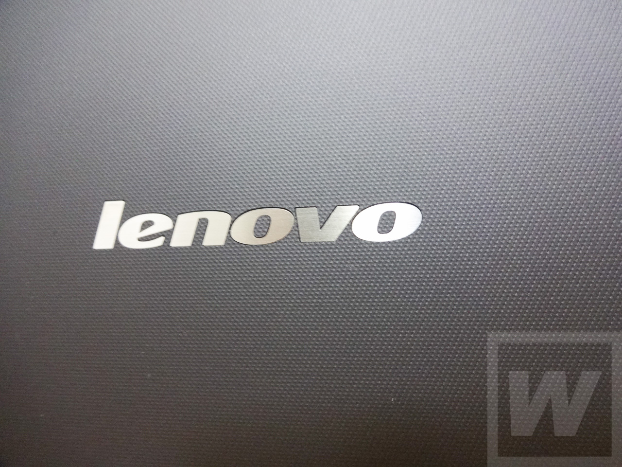 Yoga Tablet2 Review 022