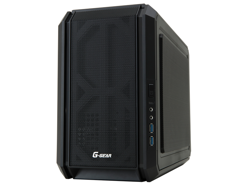 G-GEAR mini