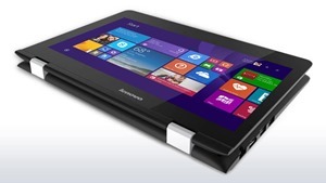 lenovo-laptop-convertible-flex-3-11-black-tablet-mode-2