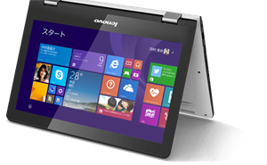 lenovo-laptop-multimode-flex-3-11-main