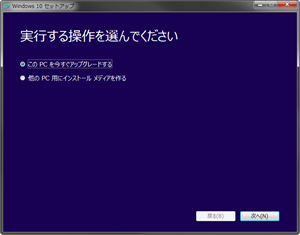 screenshot_0225