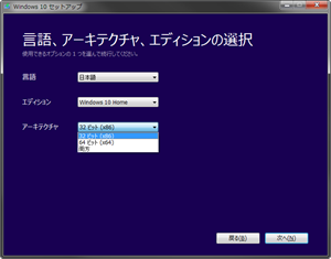 screenshot_0226