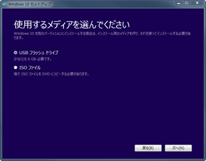 screenshot_0227