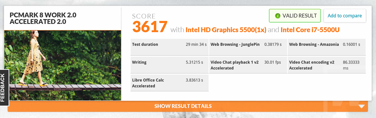 LB-J750X-SSD Review 001