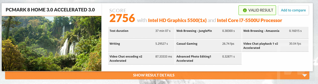 LB-J750X-SSD Review 002