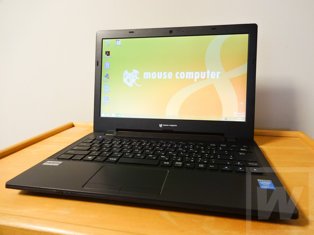 Mouse LB-J750X-SSD Review 061