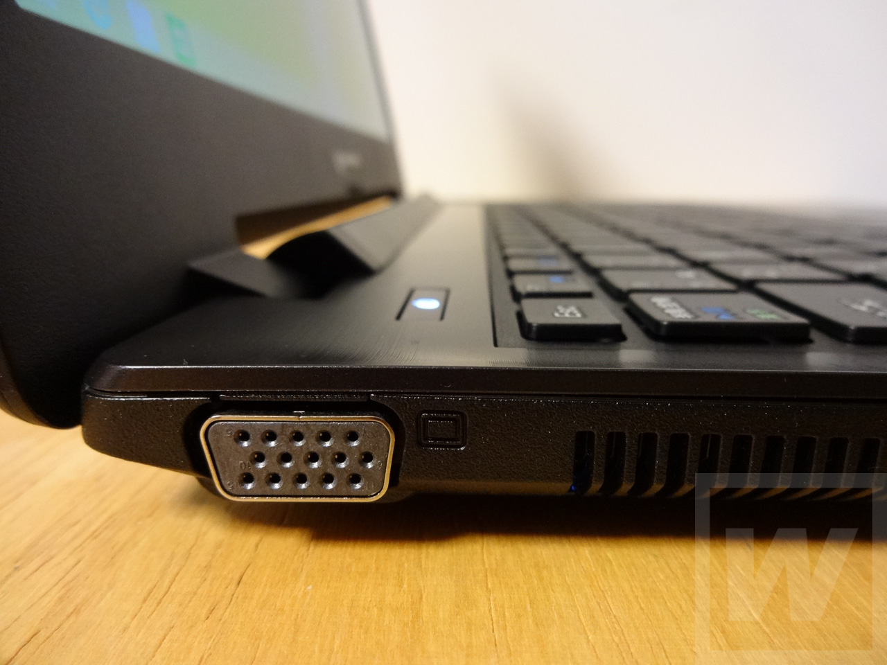 Mouse LB-J750X-SSD Review 064