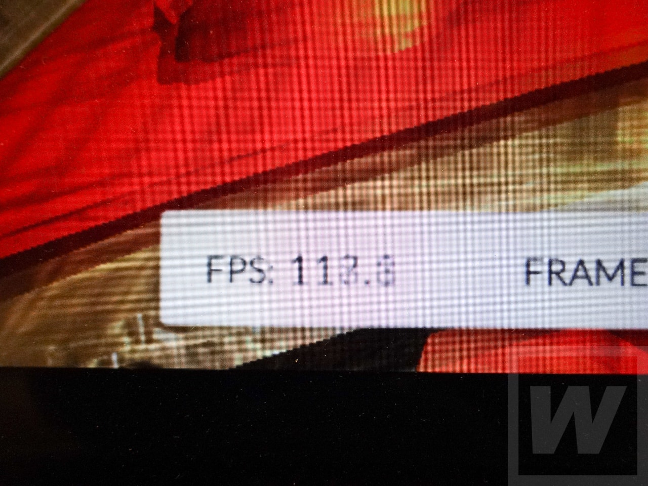 Parallels11 Review 010-min