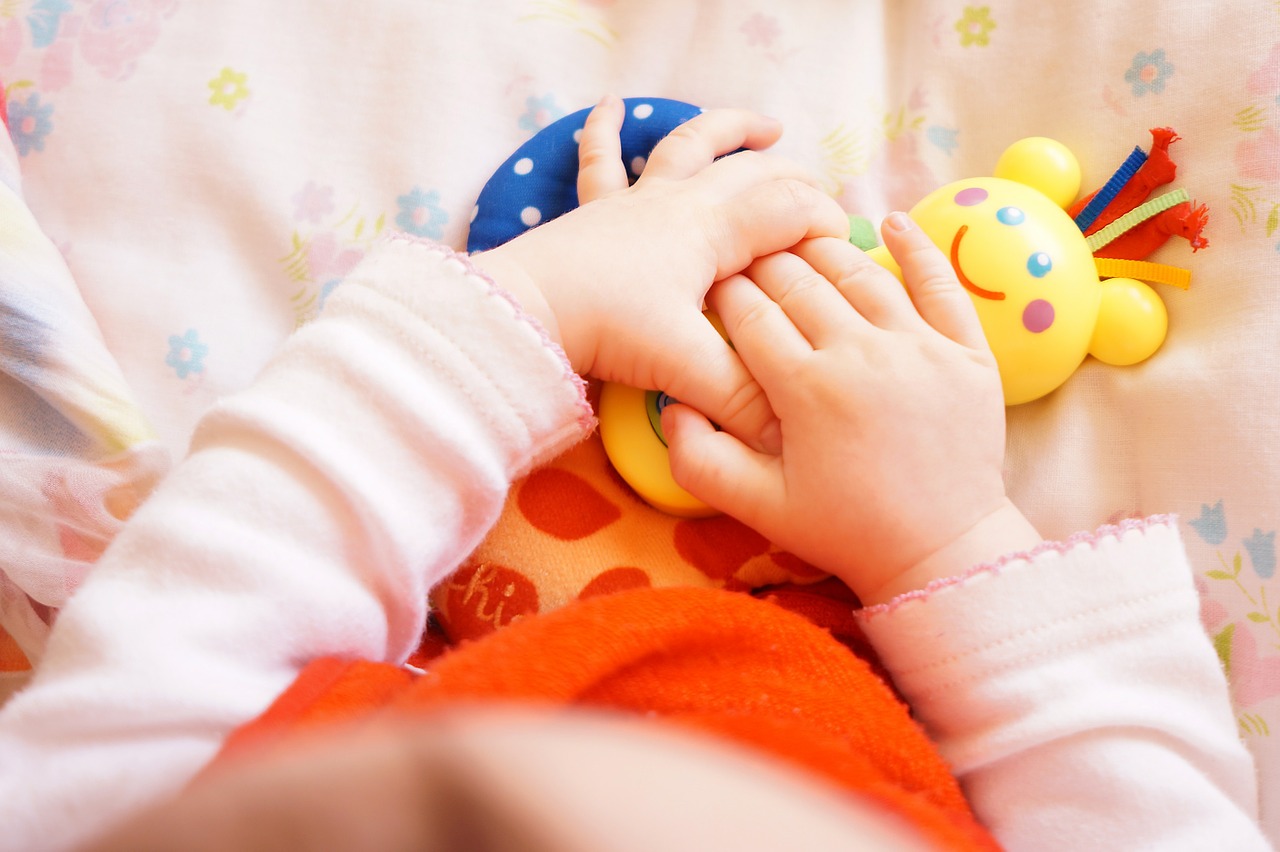 baby-587921_1280