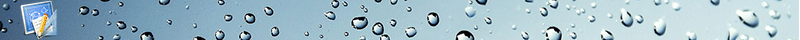 banner2