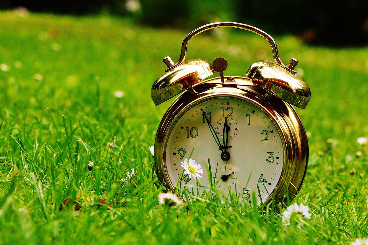 the-eleventh-hour-792291_1280