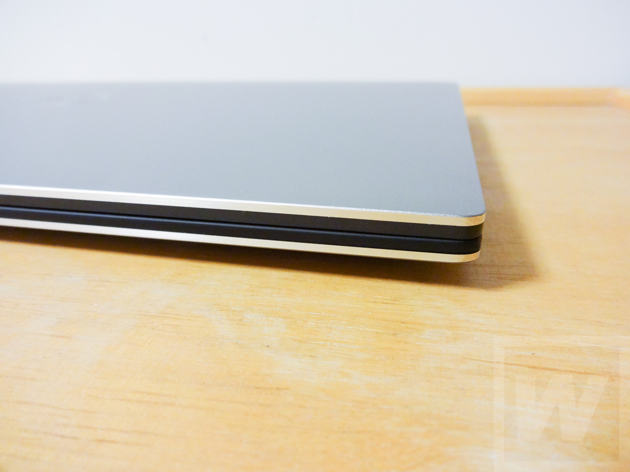 DELL XPS 13 Graphic Pro Review 003
