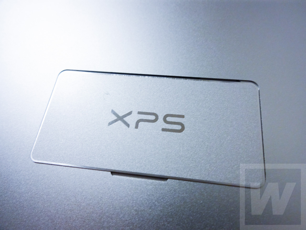 DELL XPS 13 Graphic Pro Review 028