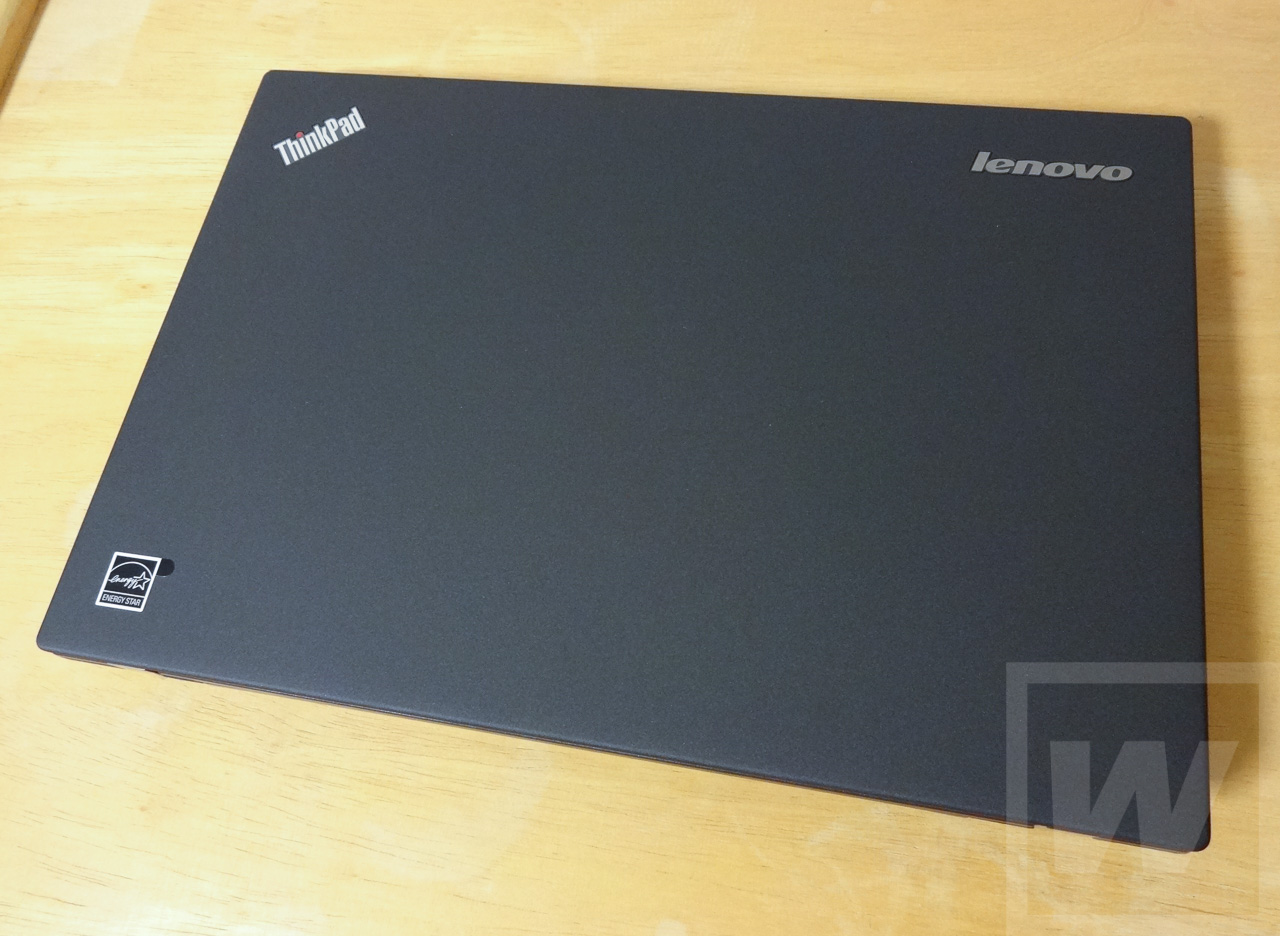 Lenovo X250 Review 001