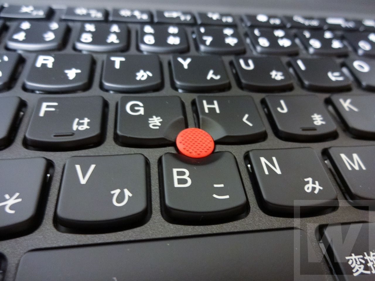 Lenovo X250 Review 006
