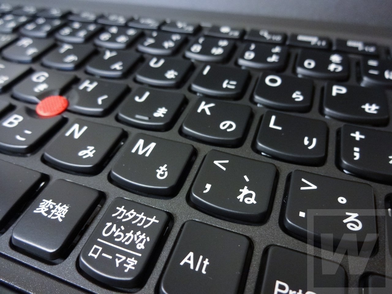 Lenovo X250 Review 008