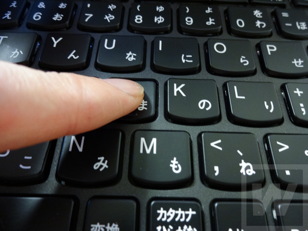 Lenovo X250 Review 021