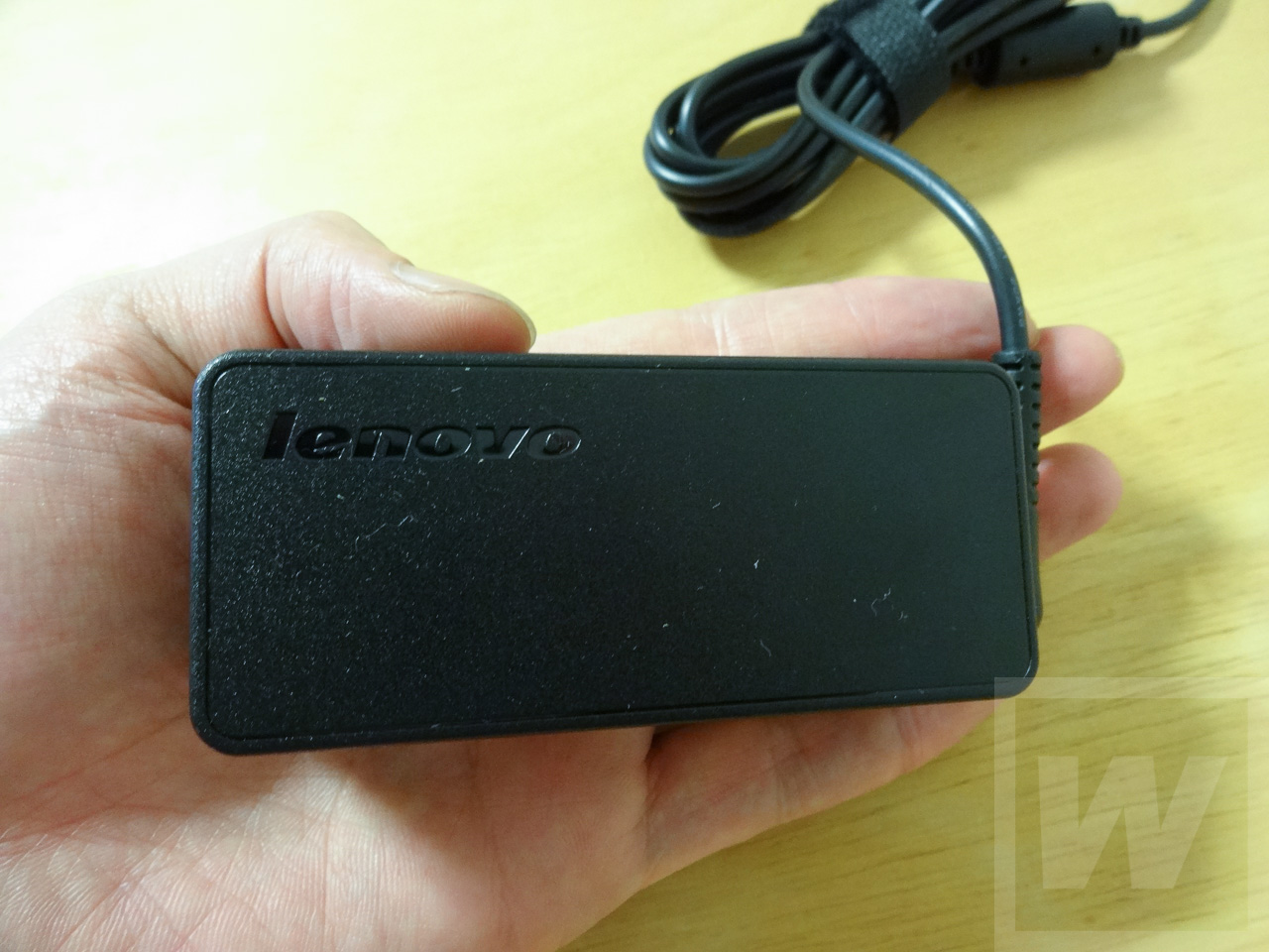 Lenovo X250 Review 022