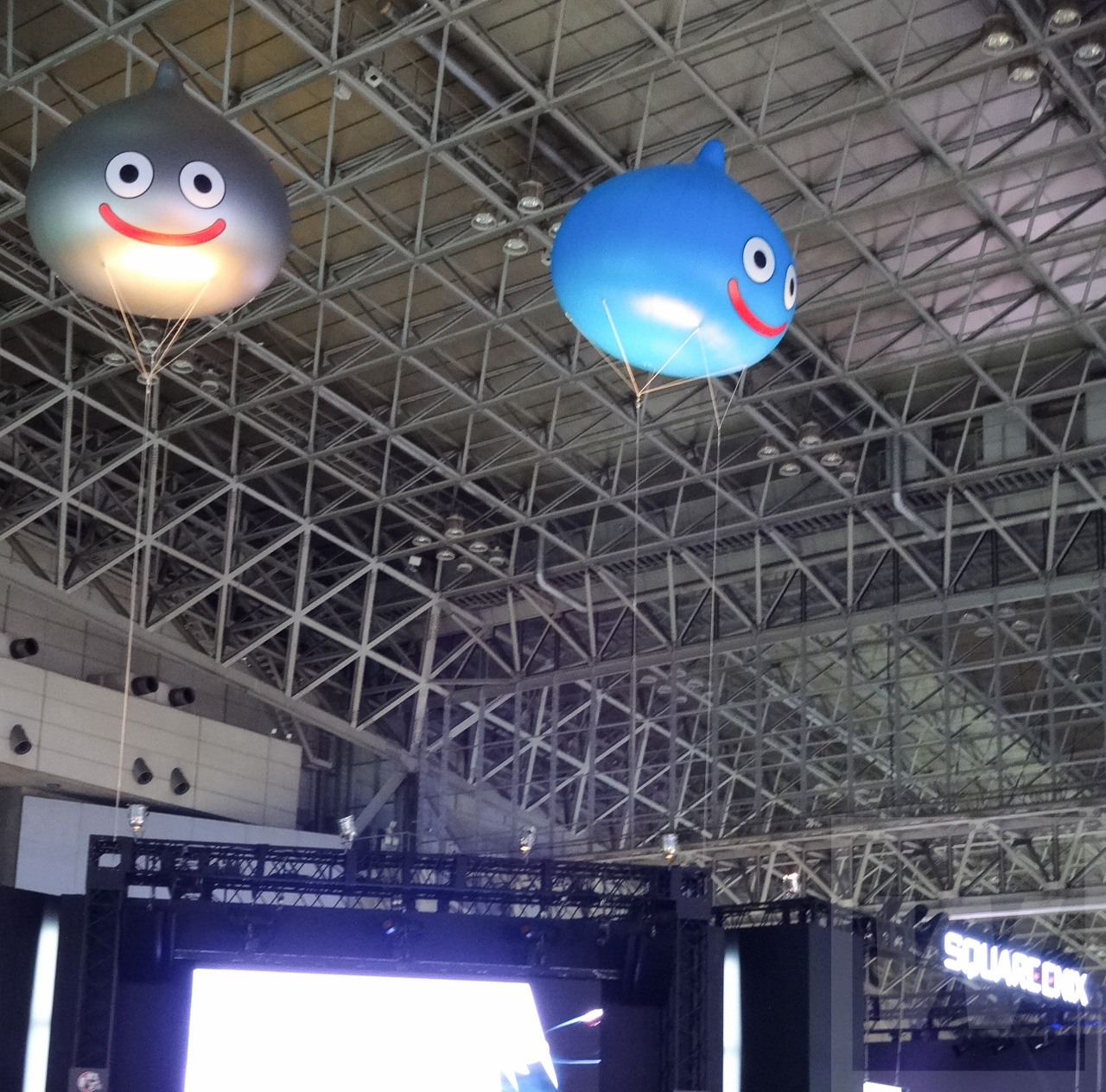 TGS2015 DELL PC Review 001-2