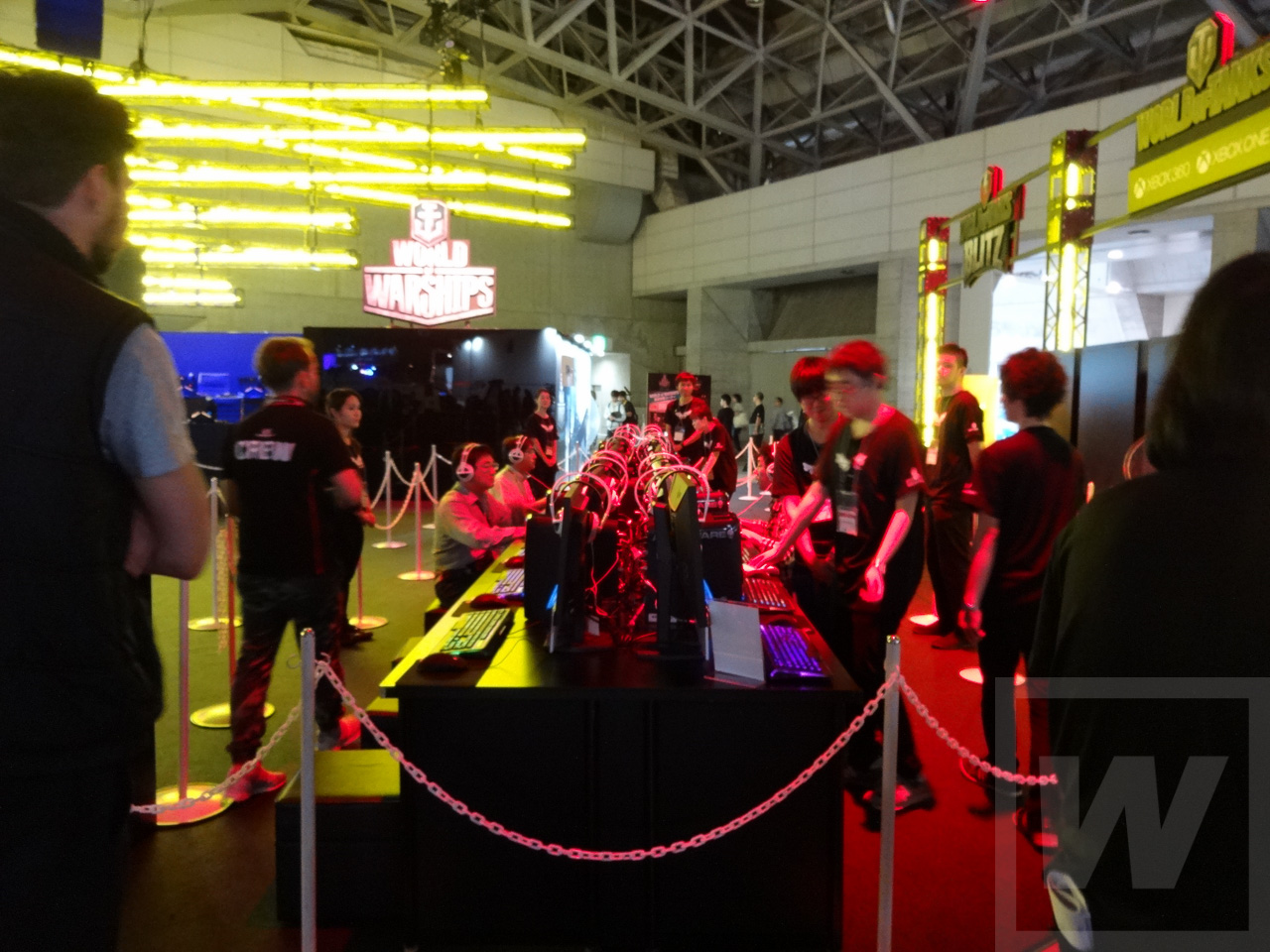 TGS2015 DELL PC Review 001-3