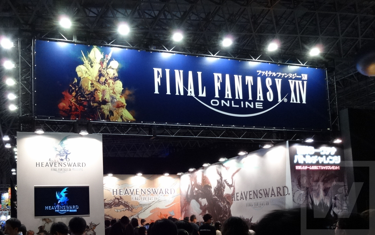 TGS2015 DELL PC Review 004-2