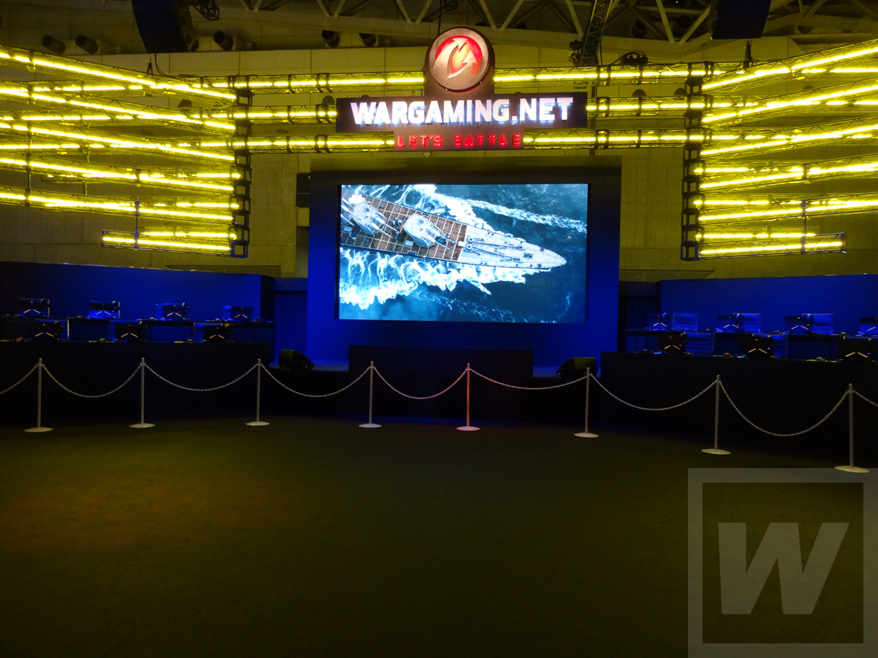 TGS2015 DELL PC Review 005