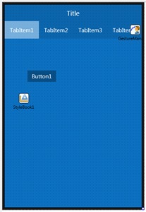 screenshot_0294