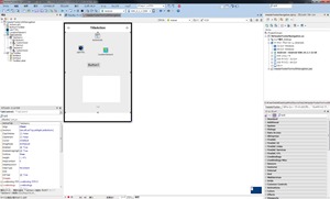 screenshot_0298