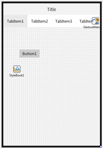 screenshot_0300