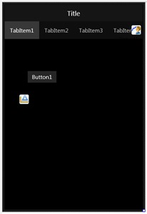 screenshot_0303