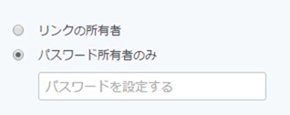 screenshot_0320