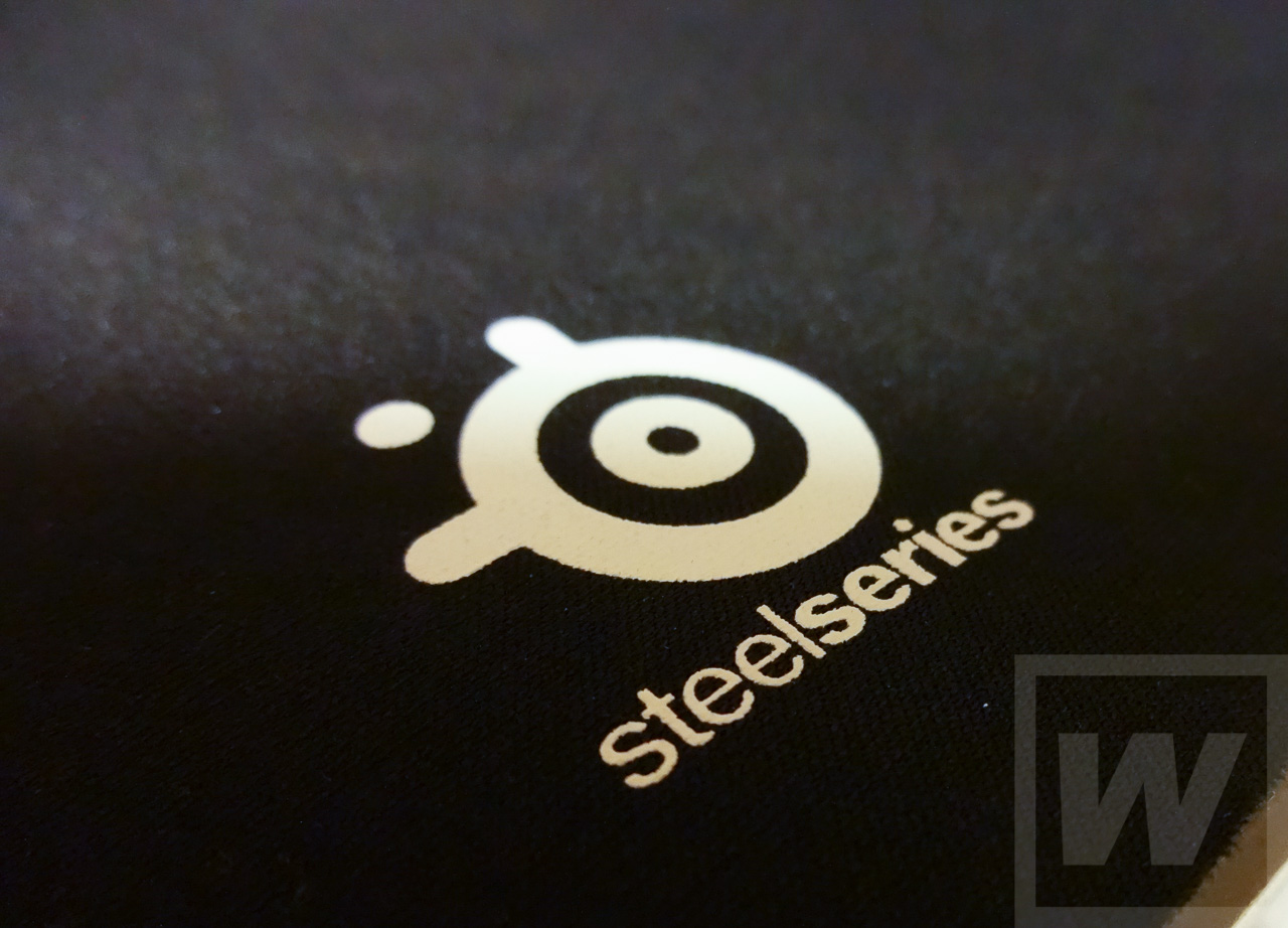 SteelSeries QcK Review 004