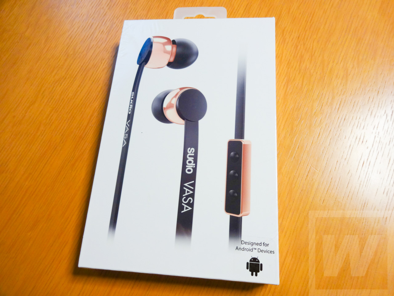 Studio VASA Review 001