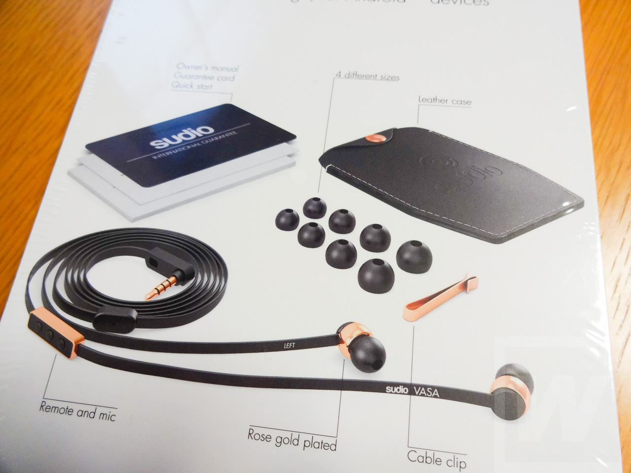 Studio VASA Review 002