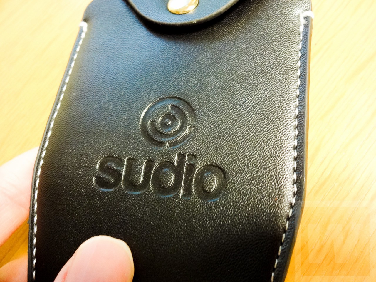 Studio VASA Review 005