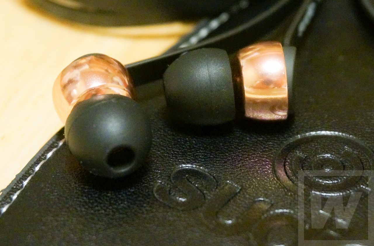 Studio VASA Review 007