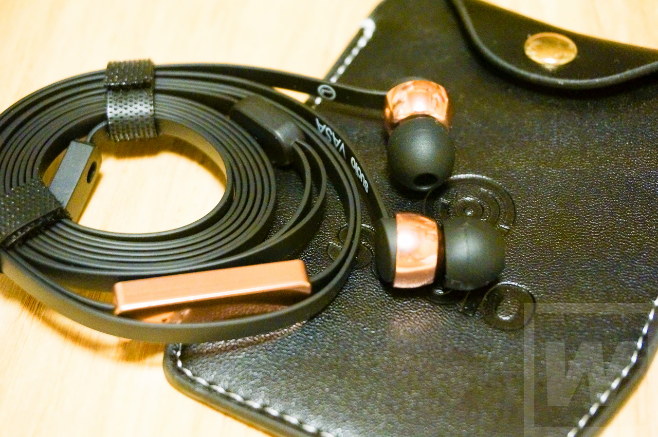 Studio VASA Review 008