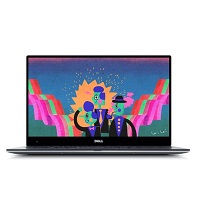 XPS13-9350_200x200
