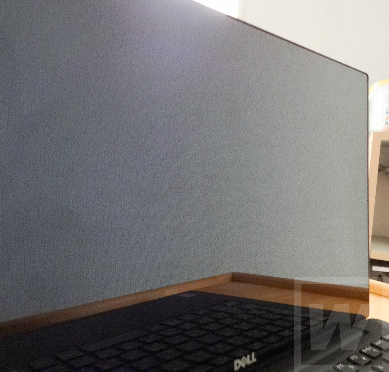XPS13 QHD+ Review 009