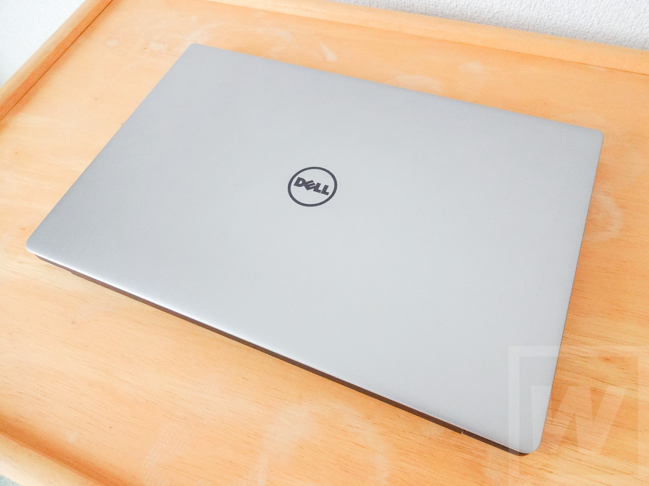 XPS13 QHD+ Review 013