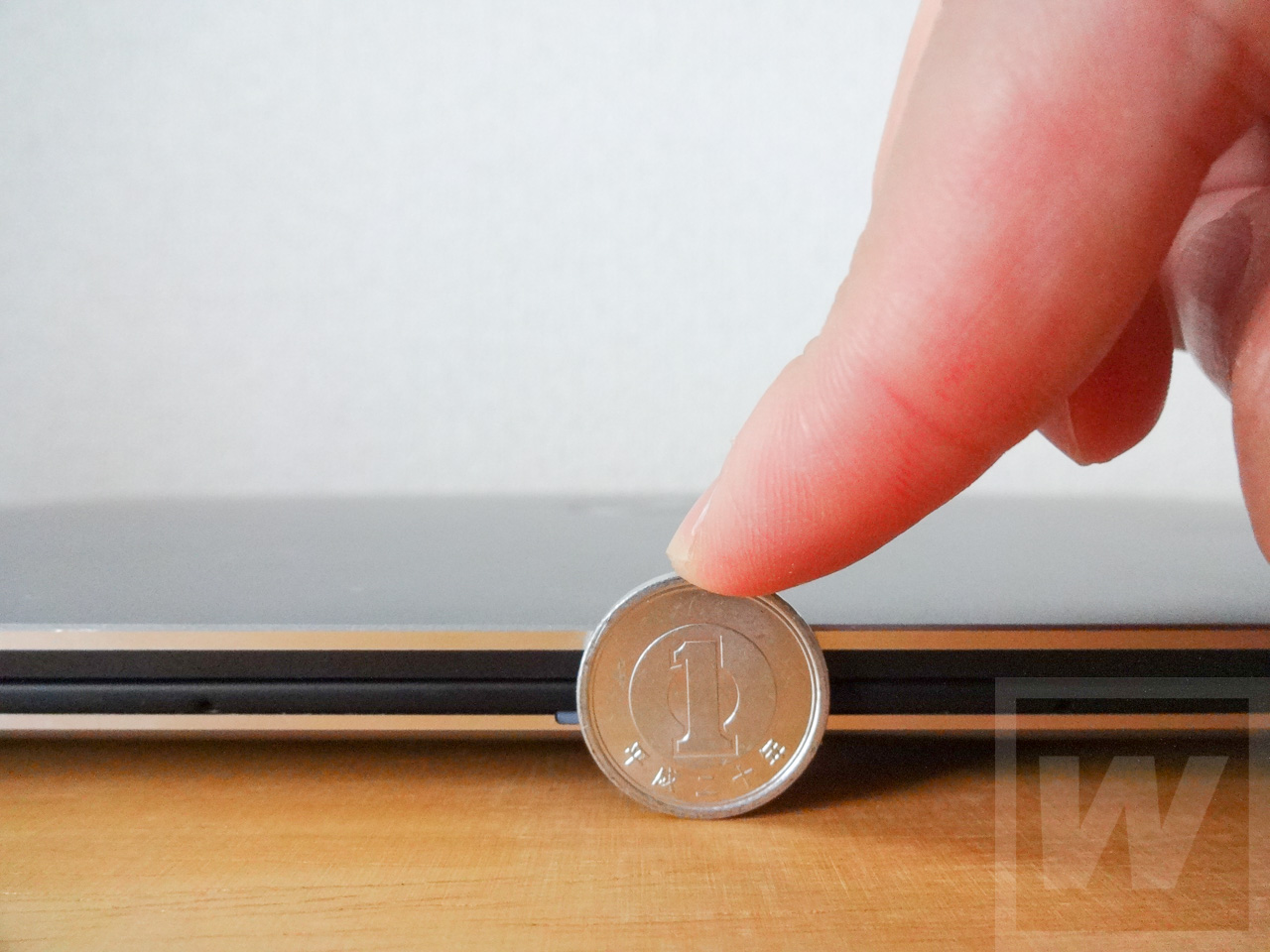 XPS13 QHD+ Review 015